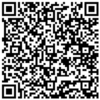 QR Code for bitcoin:bitcoin:bitcoin:bitcoin:bitcoin:bitcoin:bitcoin:bitcoin:bitcoin:bitcoin:litecoin:MVeKeDqbeRTJdArsiFG6aSfVDvbLDYTDWy