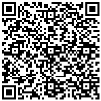 QR Code for bitcoin:bitcoin:bitcoin:bitcoin:bitcoin:bitcoin:bitcoin:bitcoin:bitcoin:bitcoin:litecoin:MVeTDAw6caefXTKdpEkSymqpNH7TGLvH26