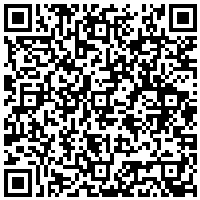 QR Code for bitcoin:bitcoin:bitcoin:bitcoin:bitcoin:bitcoin:bitcoin:bitcoin:bitcoin:bitcoin:litecoin:MVeavPRVGWSjaw15cgjyK35yPRXatccrt3