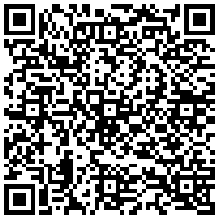 QR Code for bitcoin:bitcoin:bitcoin:bitcoin:bitcoin:bitcoin:bitcoin:bitcoin:bitcoin:bitcoin:litecoin:MVexEh1Hw9FiB2TbjYwupjAVR4bPbdvBgg