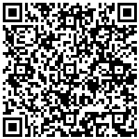 QR Code for bitcoin:bitcoin:bitcoin:bitcoin:bitcoin:bitcoin:bitcoin:bitcoin:bitcoin:bitcoin:litecoin:MVfGD72iiReUDVSqBVQta4fjv2CGaEUPfG