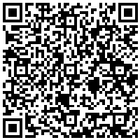 QR Code for bitcoin:bitcoin:bitcoin:bitcoin:bitcoin:bitcoin:bitcoin:bitcoin:bitcoin:bitcoin:litecoin:MVfVFZXj8rzMoh2nZGSYEm9PJGKPC53QXf