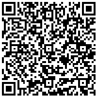 QR Code for bitcoin:bitcoin:bitcoin:bitcoin:bitcoin:bitcoin:bitcoin:bitcoin:bitcoin:bitcoin:litecoin:MVfcChBxC7RN7CdTYk15u24YQLUGu3PDKh