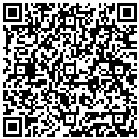 QR Code for bitcoin:bitcoin:bitcoin:bitcoin:bitcoin:bitcoin:bitcoin:bitcoin:bitcoin:bitcoin:litecoin:MVffPzz4zc2hFUfcj7AXvsNesp4ccjfPqp