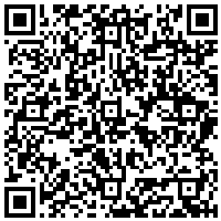 QR Code for bitcoin:bitcoin:bitcoin:bitcoin:bitcoin:bitcoin:bitcoin:bitcoin:bitcoin:bitcoin:litecoin:MVh9ZQWivPyYFbTakHCSACUNGJJtwVdNAb