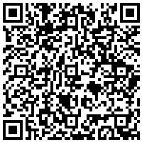 QR Code for bitcoin:bitcoin:bitcoin:bitcoin:bitcoin:bitcoin:bitcoin:bitcoin:bitcoin:bitcoin:litecoin:MVhAG2XMJkYxDAAfjt56kHwtenKdTYf7S7