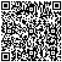 QR Code for bitcoin:bitcoin:bitcoin:bitcoin:bitcoin:bitcoin:bitcoin:bitcoin:bitcoin:bitcoin:litecoin:MVhAvUpJB2wAEYYUinMsKBZJJJxTjXWmLU