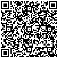 QR Code for bitcoin:bitcoin:bitcoin:bitcoin:bitcoin:bitcoin:bitcoin:bitcoin:bitcoin:bitcoin:litecoin:MVhCUayWf7n9GTXCVsbLBmAeeirynavvMw
