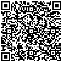 QR Code for bitcoin:bitcoin:bitcoin:bitcoin:bitcoin:bitcoin:bitcoin:bitcoin:bitcoin:bitcoin:litecoin:MVhHeov7mTHDn8fPDQVDXHtLuffQ49SSCb