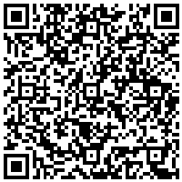 QR Code for bitcoin:bitcoin:bitcoin:bitcoin:bitcoin:bitcoin:bitcoin:bitcoin:bitcoin:bitcoin:litecoin:MVhp82M3ftocw5HiRnLUqff1cNUPXNvtMm