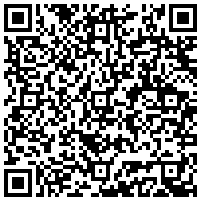 QR Code for bitcoin:bitcoin:bitcoin:bitcoin:bitcoin:bitcoin:bitcoin:bitcoin:bitcoin:bitcoin:litecoin:MVht2utrjnnDQbfbcs4HBiNFLSLnTDdLaH