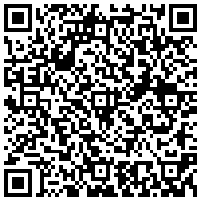 QR Code for bitcoin:bitcoin:bitcoin:bitcoin:bitcoin:bitcoin:bitcoin:bitcoin:bitcoin:bitcoin:litecoin:MVi14E4gmg5vXdQN8omHC6ApR2XPDcMtV8