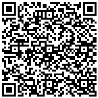 QR Code for bitcoin:bitcoin:bitcoin:bitcoin:bitcoin:bitcoin:bitcoin:bitcoin:bitcoin:bitcoin:litecoin:MVi2M5NEDdH2EDHaCMG4P4SdaecNriv8nc