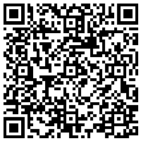 QR Code for bitcoin:bitcoin:bitcoin:bitcoin:bitcoin:bitcoin:bitcoin:bitcoin:bitcoin:bitcoin:litecoin:MVi3A8PdBiDYu9ochPSjncXtChBFCA2HWR