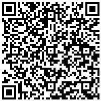 QR Code for bitcoin:bitcoin:bitcoin:bitcoin:bitcoin:bitcoin:bitcoin:bitcoin:bitcoin:bitcoin:litecoin:MVi49Bw773QSSWXbihVGFRDPeVP2onkH7D