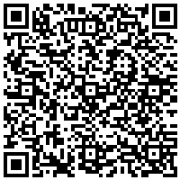 QR Code for bitcoin:bitcoin:bitcoin:bitcoin:bitcoin:bitcoin:bitcoin:bitcoin:bitcoin:bitcoin:litecoin:MVi82JKzZXydWxLuftWiiW4DFftwPgD7jA