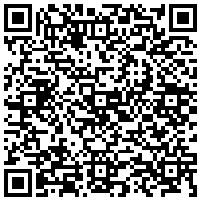 QR Code for bitcoin:bitcoin:bitcoin:bitcoin:bitcoin:bitcoin:bitcoin:bitcoin:bitcoin:bitcoin:litecoin:MViLy3NQS5jLktcKjh5CSjSsZBD8EWhtok