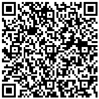 QR Code for bitcoin:bitcoin:bitcoin:bitcoin:bitcoin:bitcoin:bitcoin:bitcoin:bitcoin:bitcoin:litecoin:MViMEG1Rk35NbY9FfeBWAAkyYFYN9wE4oV