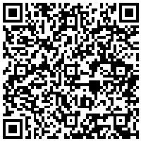 QR Code for bitcoin:bitcoin:bitcoin:bitcoin:bitcoin:bitcoin:bitcoin:bitcoin:bitcoin:bitcoin:litecoin:MViZDb4z5k9oBchGG55vdgnu8prtLgWDEJ