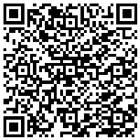 QR Code for bitcoin:bitcoin:bitcoin:bitcoin:bitcoin:bitcoin:bitcoin:bitcoin:bitcoin:bitcoin:litecoin:MVinNH1Dr5HkTvgw15XA6ZWLF9oN9URZ95