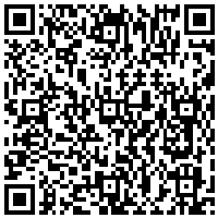 QR Code for bitcoin:bitcoin:bitcoin:bitcoin:bitcoin:bitcoin:bitcoin:bitcoin:bitcoin:bitcoin:litecoin:MVinWRVLQmAH2Xa5WY1FZj754m5yxFo7iZ