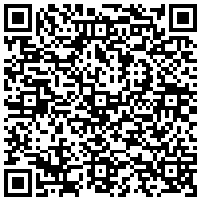 QR Code for bitcoin:bitcoin:bitcoin:bitcoin:bitcoin:bitcoin:bitcoin:bitcoin:bitcoin:bitcoin:litecoin:MVivotyYoPx2UBXM5aQFQLegrrkyxxznCX