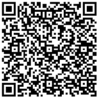 QR Code for bitcoin:bitcoin:bitcoin:bitcoin:bitcoin:bitcoin:bitcoin:bitcoin:bitcoin:bitcoin:litecoin:MViyBRxziAwMUREa7oRfifuFyPpybvHTD7