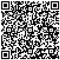 QR Code for bitcoin:bitcoin:bitcoin:bitcoin:bitcoin:bitcoin:bitcoin:bitcoin:bitcoin:bitcoin:litecoin:MVj64i71jssAfxsf9ZtVCCHGNh99Fhy1ui