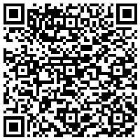 QR Code for bitcoin:bitcoin:bitcoin:bitcoin:bitcoin:bitcoin:bitcoin:bitcoin:bitcoin:bitcoin:litecoin:MVjFTeK3W8DWGASTPAP2b5NbZNJ5YL2vrE