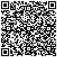 QR Code for bitcoin:bitcoin:bitcoin:bitcoin:bitcoin:bitcoin:bitcoin:bitcoin:bitcoin:bitcoin:litecoin:MVjJsJyc189R3cyfUNC72DFARwEhk5TYBF