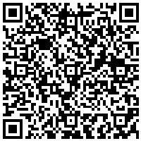 QR Code for bitcoin:bitcoin:bitcoin:bitcoin:bitcoin:bitcoin:bitcoin:bitcoin:bitcoin:bitcoin:litecoin:MVjNq9SQLsiUAztTKYbpj46ZPvBkRp4Dfs