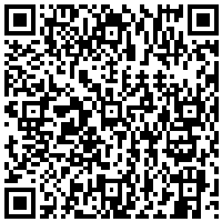 QR Code for bitcoin:bitcoin:bitcoin:bitcoin:bitcoin:bitcoin:bitcoin:bitcoin:bitcoin:bitcoin:litecoin:MVk9KdkfV1edmT7xBGUbUMMthzzQ142bs8