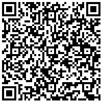 QR Code for bitcoin:bitcoin:bitcoin:bitcoin:bitcoin:bitcoin:bitcoin:bitcoin:bitcoin:bitcoin:litecoin:MVkuwoGVR2HpsHWL7Pc3CyvT7Tfvhj4e2d