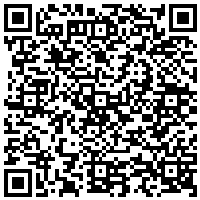 QR Code for bitcoin:bitcoin:bitcoin:bitcoin:bitcoin:bitcoin:bitcoin:bitcoin:bitcoin:bitcoin:litecoin:MVkyYqebjmDF58hvNEC1NFc2CHCCJSfVsq