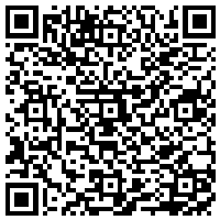 QR Code for bitcoin:bitcoin:bitcoin:bitcoin:bitcoin:bitcoin:bitcoin:bitcoin:bitcoin:bitcoin:litecoin:MVkyoJhVnUt7t4b8uWMfHEVQPCxUFHFUXF