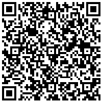 QR Code for bitcoin:bitcoin:bitcoin:bitcoin:bitcoin:bitcoin:bitcoin:bitcoin:bitcoin:bitcoin:litecoin:MVma5cob1FG1QhdZtti2uzFQBHTenHZLtV