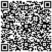 QR Code for bitcoin:bitcoin:bitcoin:bitcoin:bitcoin:bitcoin:bitcoin:bitcoin:bitcoin:bitcoin:litecoin:MVmniJCpNgrAHvSWP57T2Cbm2fkRvF6C8Z