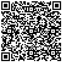 QR Code for bitcoin:bitcoin:bitcoin:bitcoin:bitcoin:bitcoin:bitcoin:bitcoin:bitcoin:bitcoin:litecoin:MVmscbos8Zdn22Cfi6FS6DAq1dXfG8aHMU