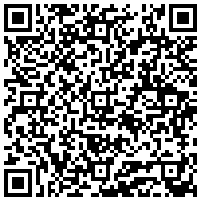 QR Code for bitcoin:bitcoin:bitcoin:bitcoin:bitcoin:bitcoin:bitcoin:bitcoin:bitcoin:bitcoin:litecoin:MVn5PKXrDpFEXN9bAdjTrfKbmejnvbSMzu