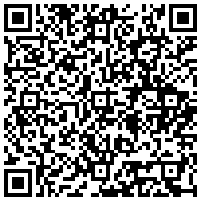 QR Code for bitcoin:bitcoin:bitcoin:bitcoin:bitcoin:bitcoin:bitcoin:bitcoin:bitcoin:bitcoin:litecoin:MVnDdpqnS6nQJXCd75qY6kuAzPaPyuRy3s