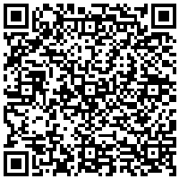 QR Code for bitcoin:bitcoin:bitcoin:bitcoin:bitcoin:bitcoin:bitcoin:bitcoin:bitcoin:bitcoin:litecoin:MVnRFeEmB3DFNb6tTJaHXhExMX9dsXKphf