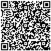 QR Code for bitcoin:bitcoin:bitcoin:bitcoin:bitcoin:bitcoin:bitcoin:bitcoin:bitcoin:bitcoin:litecoin:MVnd2dx4JKBnSr1u9373CgWsjxZP2N94wN