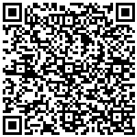QR Code for bitcoin:bitcoin:bitcoin:bitcoin:bitcoin:bitcoin:bitcoin:bitcoin:bitcoin:bitcoin:litecoin:MVoHxN4fUToj6RTfMDRCmsdjCSCvFnfph8