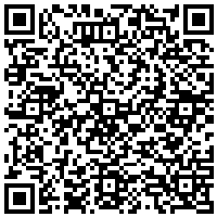 QR Code for bitcoin:bitcoin:bitcoin:bitcoin:bitcoin:bitcoin:bitcoin:bitcoin:bitcoin:bitcoin:litecoin:MVoLRRheSiC3e5Lo48eAScZztDNaFdU42C