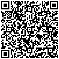QR Code for bitcoin:bitcoin:bitcoin:bitcoin:bitcoin:bitcoin:bitcoin:bitcoin:bitcoin:bitcoin:litecoin:MVp9Aa7kRRRa9Lyo2Py2e9bT2T1d7bRJiH