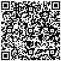 QR Code for bitcoin:bitcoin:bitcoin:bitcoin:bitcoin:bitcoin:bitcoin:bitcoin:bitcoin:bitcoin:litecoin:MVpFbSqLNgv4CD7BPiGDACpbM45cX59BY8