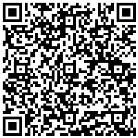 QR Code for bitcoin:bitcoin:bitcoin:bitcoin:bitcoin:bitcoin:bitcoin:bitcoin:bitcoin:bitcoin:litecoin:MVpPyC1GNsFMfJsX7XfNj4WSzHmQoCR1it