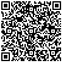 QR Code for bitcoin:bitcoin:bitcoin:bitcoin:bitcoin:bitcoin:bitcoin:bitcoin:bitcoin:bitcoin:litecoin:MVpiMbvBeDUqUNSCAx2o9t74oCeaBResTb