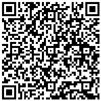 QR Code for bitcoin:bitcoin:bitcoin:bitcoin:bitcoin:bitcoin:bitcoin:bitcoin:bitcoin:bitcoin:litecoin:MVqb5rTFvrtF9pRefYARfTNUxtKpXJk8eS