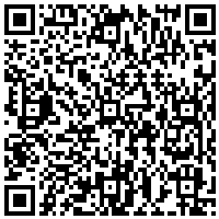 QR Code for bitcoin:bitcoin:bitcoin:bitcoin:bitcoin:bitcoin:bitcoin:bitcoin:bitcoin:bitcoin:litecoin:MVqdFPNeMMNgMSAB9YcjeKugarRFmAVhhL